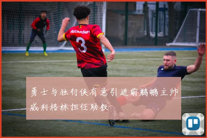 勇士与独行侠有意引进前鹈鹕主帅威利格林担任助教